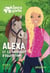 Kinra Girls - Alexa - T0