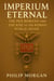 Imperium Eternal: The Pax Romana and the Rise of the Roman World Order