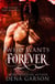 Who Wants Forever - Emerald Isle Enchantment