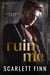 Ruin Me - Wreck & Ruin, #1