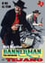 Bannerman The Enforcer 12: Tejano - Bannerman the Enforcer, #12