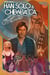 Star Wars : Han Solo & Chewbacca (2022) T02 - Mort ou vif