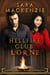 Lorne: Hellfire Club (Dutch Edition) - Hellfire Club (Dutch Edition), #1