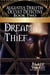 Dream Thief - Augustus Derlyth: Occult Detective, #2