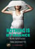 Nothing is by Chance