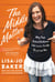 The Middle Matters - Why That (Extra)Ordinary Life Looks Really Good on You