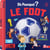 Dis pourquoi le foot