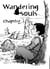 Wandering Souls Chapitre 03