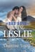 Loving Leslie