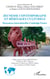 Jeunesse contemporaine et héritages culturels - Rencontres interculturelles Cambodge-France