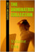 The Dominatrix Collection: Volume One (Femdom, BDSM)