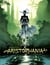 Aristophania - Tome 1 - Le Royaume d'Azur