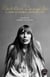 Reckless Daughter - A Joni Mitchell Anthology