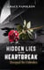 Hidden Lies and Heartbreak: Betrayed Yet Unbroken