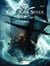 Long John Silver - Volume 2 - Neptune
