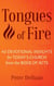 Tongues of Fire: 40 Devotional Insights for Today’s Church from the Book of Acts - 40-Day Bible Study Series, #2