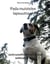 Pada muistelee lapsuuttaan - Jackrussellinterrieri Padan seikkailut, osa 3