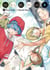 Hikaru no go Luxe T08