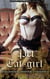 Pet Cat-girl - Paranormal Shifter Universe, #1