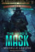 The Hero's Mask - Commonwealth Universe Age 1, #9