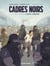 Cadres noirs - Tome 1 - Avant