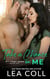 Take a Chance on Me - All I Want, #6