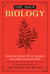 Fast Track: Biology - Essential Review for AP, Honors, and Other Advanced Study