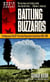 Battling Buzzards - The Odyssey of the 517th Parachute Regimental Combat Team 1943-1945