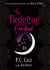 The Fledgling Handbook - House of Night 12