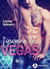 L'Inconnu de Vegas
