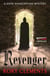 Revenger - A John Shakespeare Mystery