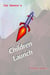 Don Hewson's Children Launch - Don Hewson, #6
