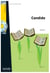 LFF Candide  (EBOOK) - Voltaire