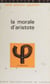 La morale d'Aristote