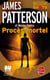 Procès mortel - Bookshots