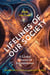 Lifelines of Our Society - A Global History of Infrastructure