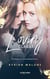 Loving Clarke | lesbian book - Lesbian romance, asperger syndrome