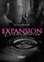 Expansion - De l'autre côté du miroir