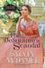The Debutante's Scandal - The Debutante's of Durango, #1