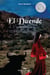 El Duende - Ou l'impossible à dire