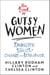 The Book of Gutsy Women - Favourite Stories of Courage and Resilience