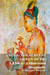 ANULA: THE SERPENT QUEEN OF SRI LANKA—A Historical Biography