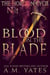 Blood on the Blade