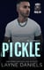Pickle - Ghost Born MC, #10