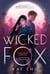 Wicked Fox
