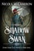 Shadow of the Swan - Hidden Empire, #1