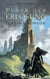 Das Feuer der Erlösung - Nach dem Krieg Buch 2