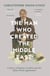 The Man Who Created the Middle East - A Story of Empire, Conflict and the Sykes-Picot Agreement