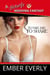 To Take and to Share - A Hotwife Wedding Fantasy, #6