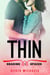 Thin - Sharing Spaces